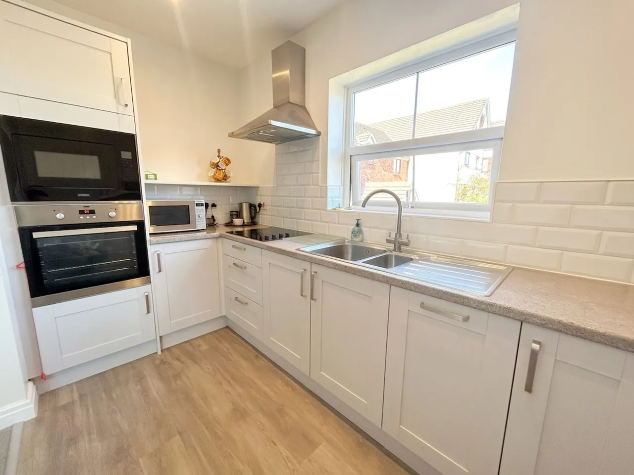 King Edward Road, Knutsford, photo 8