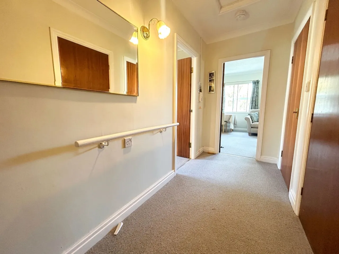 King Edward Road, Knutsford, photo 5