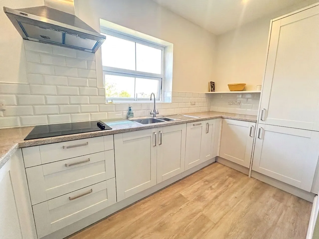 King Edward Road, Knutsford, photo 2