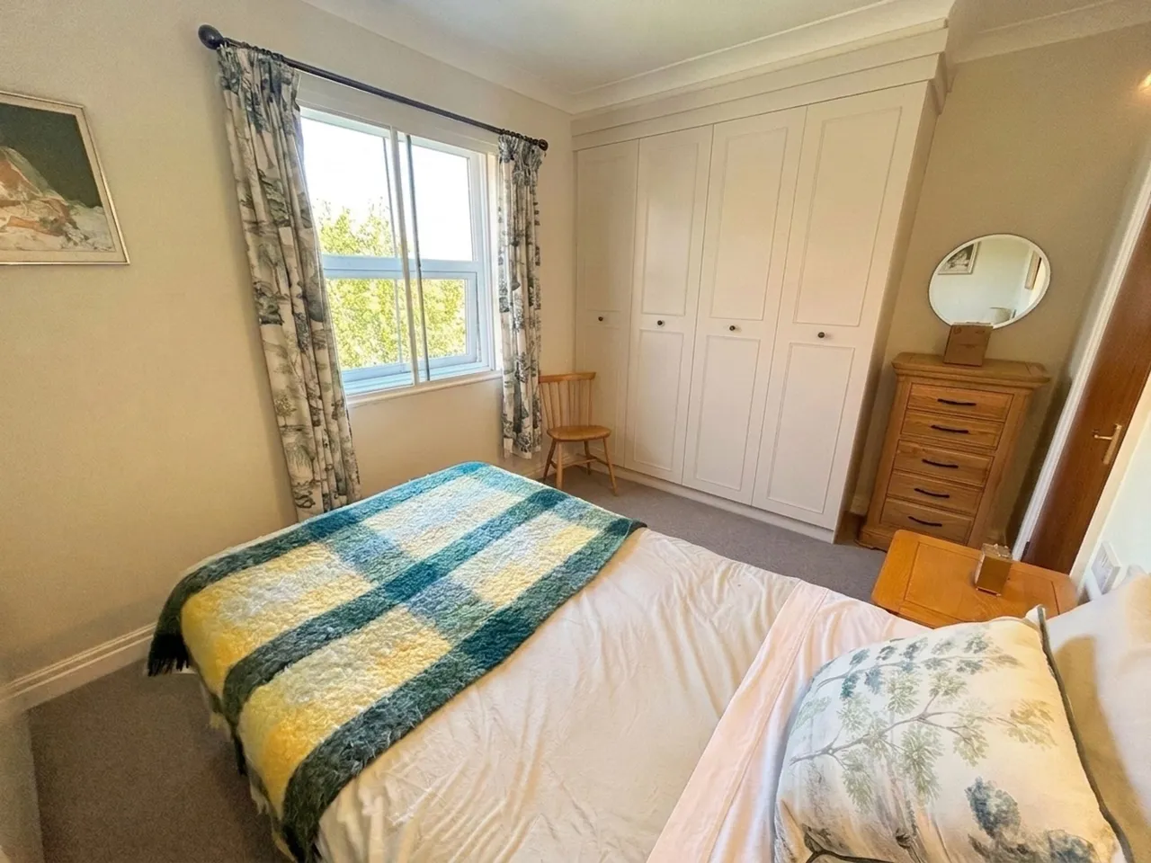 King Edward Road, Knutsford, photo 10