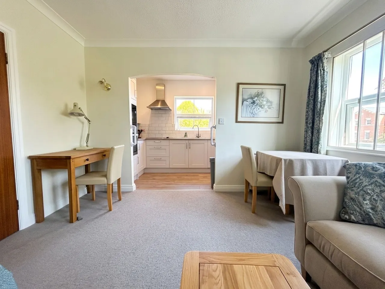 King Edward Road, Knutsford, photo 7