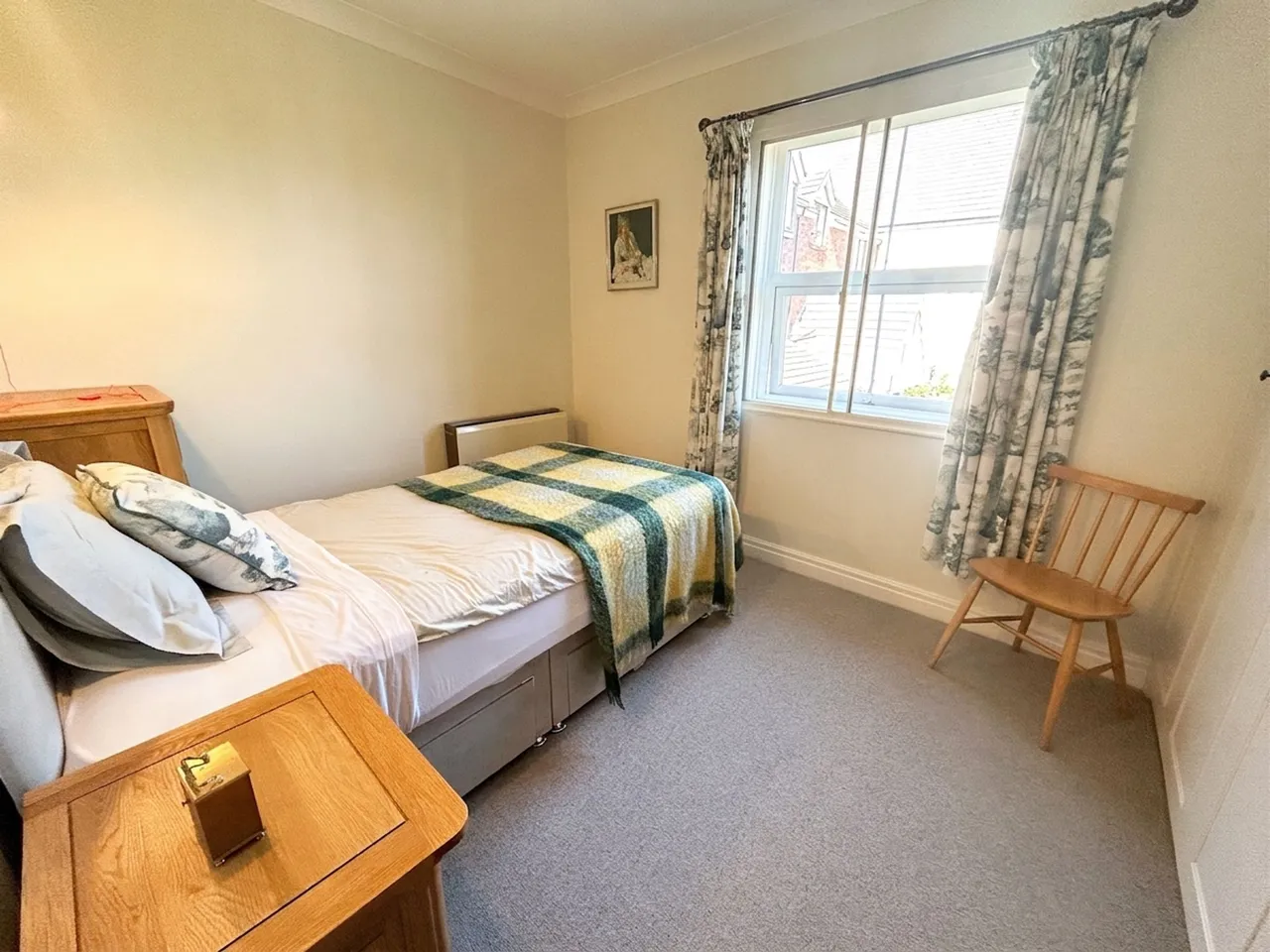 King Edward Road, Knutsford, photo 11