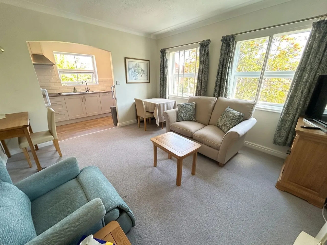 King Edward Road, Knutsford, photo 6