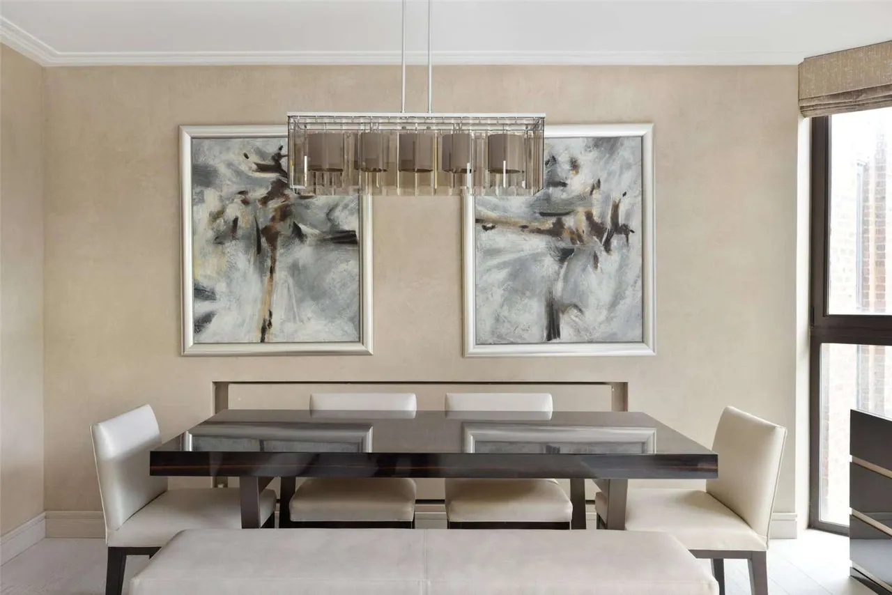 Blythe Road, London, W14 0JQ, photo 7