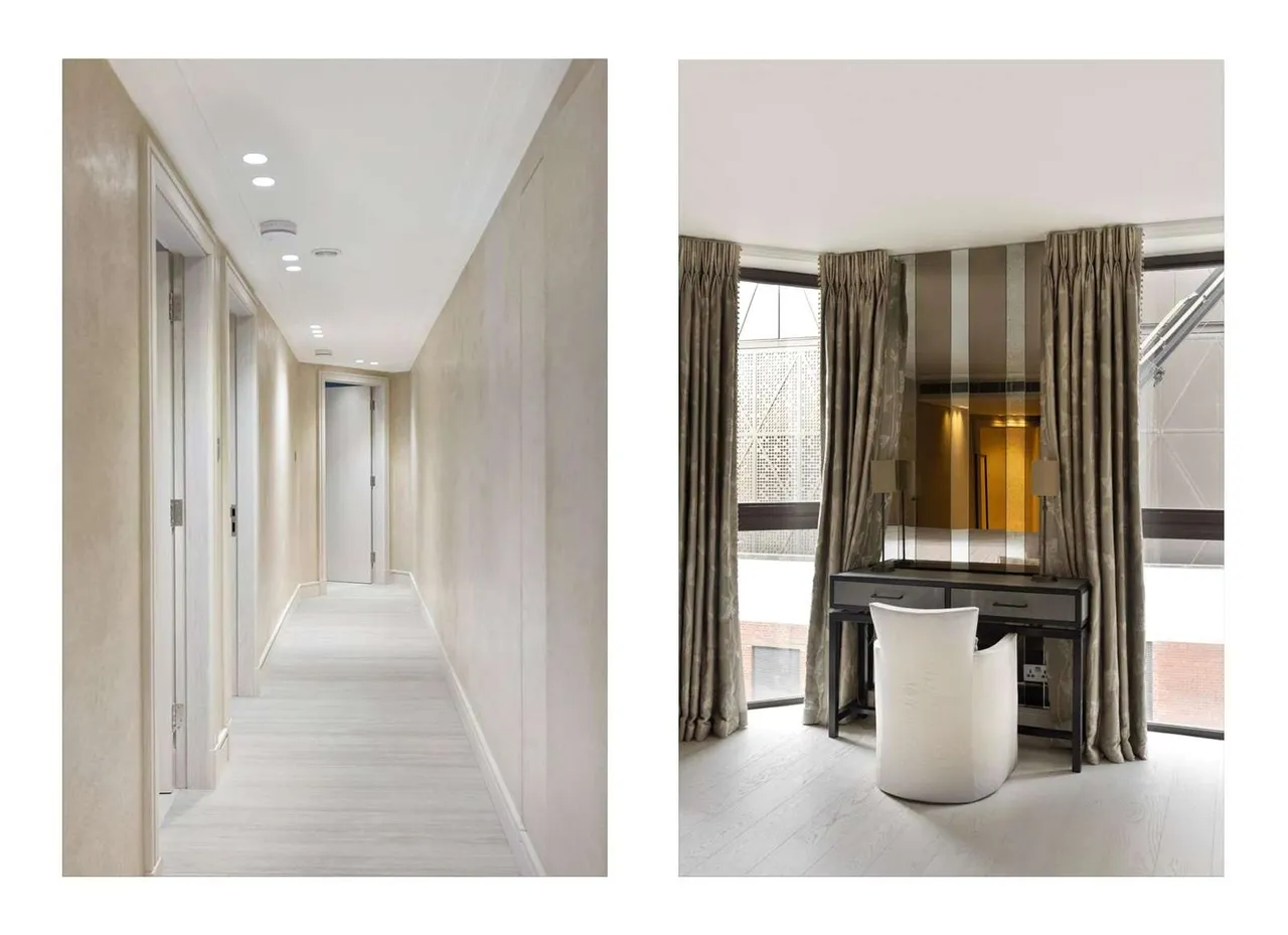 Blythe Road, London, W14 0JQ, photo 2