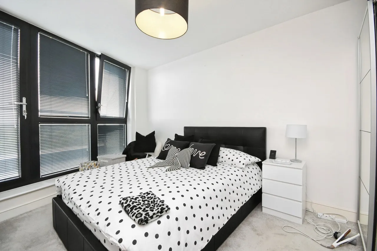 Shire Gate, Chelmsford, Essex, CM2, photo 8