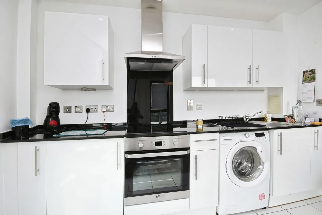 Shire Gate, Chelmsford, Essex, CM2, photo 7