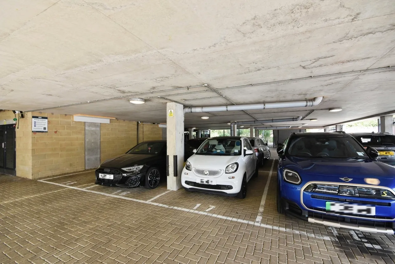 Shire Gate, Chelmsford, Essex, CM2, photo 15