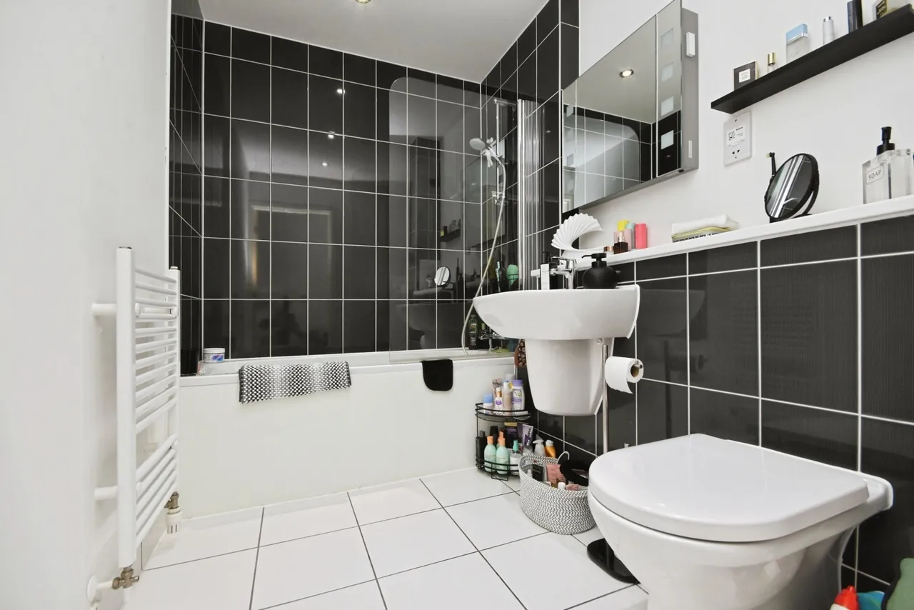 Shire Gate, Chelmsford, Essex, CM2, photo 10