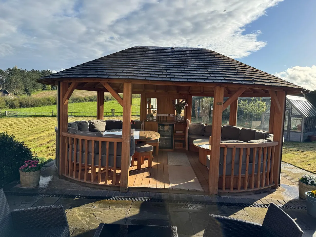 The Highlands, Ribbesford, DY12, photo 8