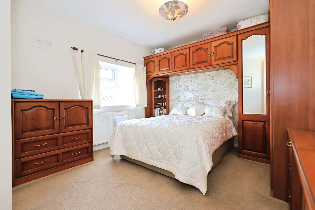 The Highlands, Ribbesford, DY12, photo 25