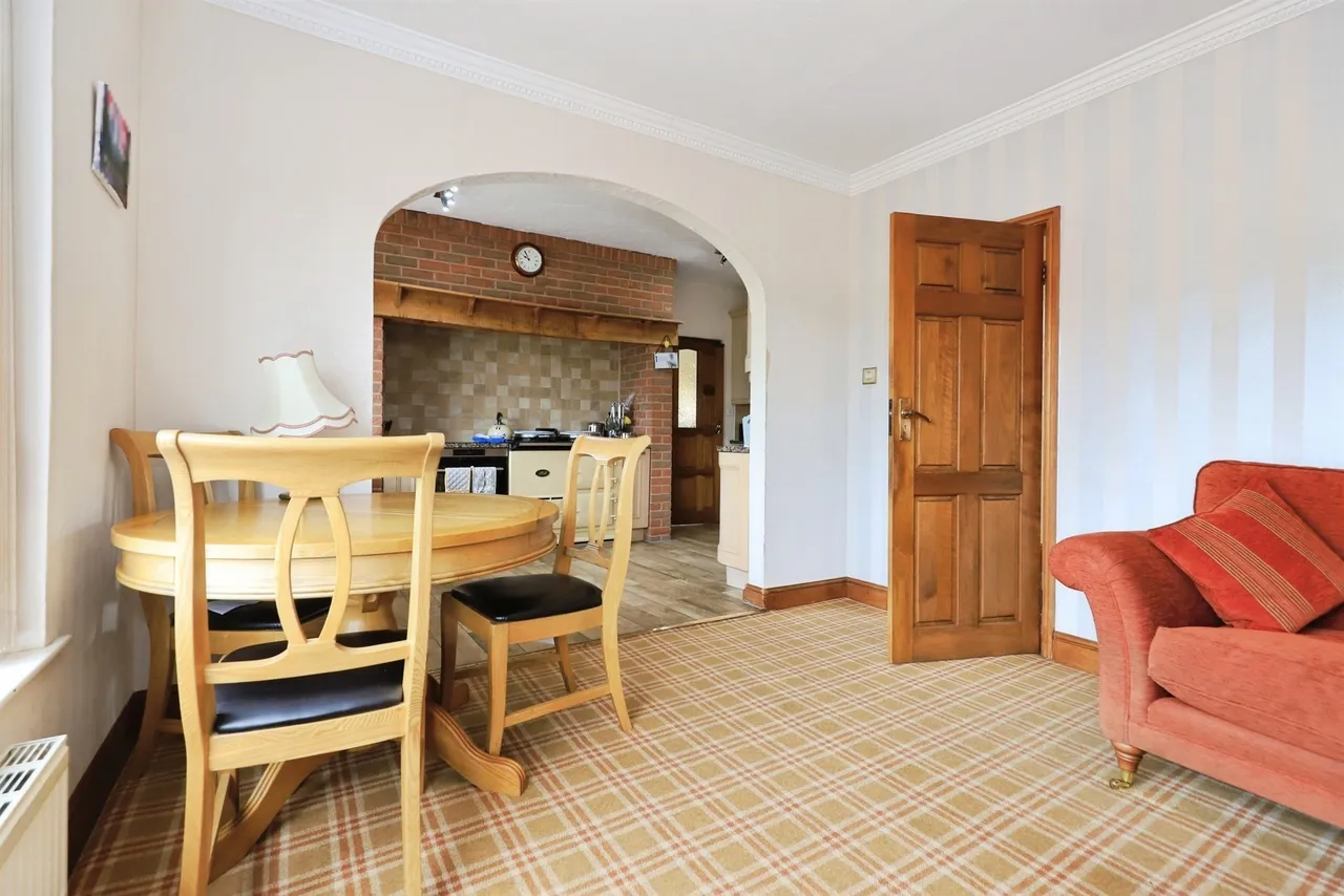 The Highlands, Ribbesford, DY12, photo 14