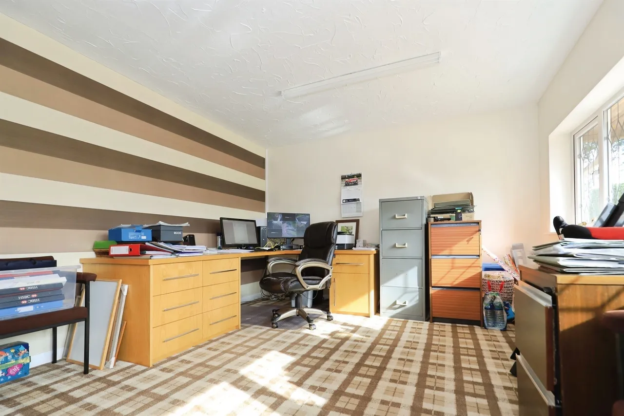 The Highlands, Ribbesford, DY12, photo 18