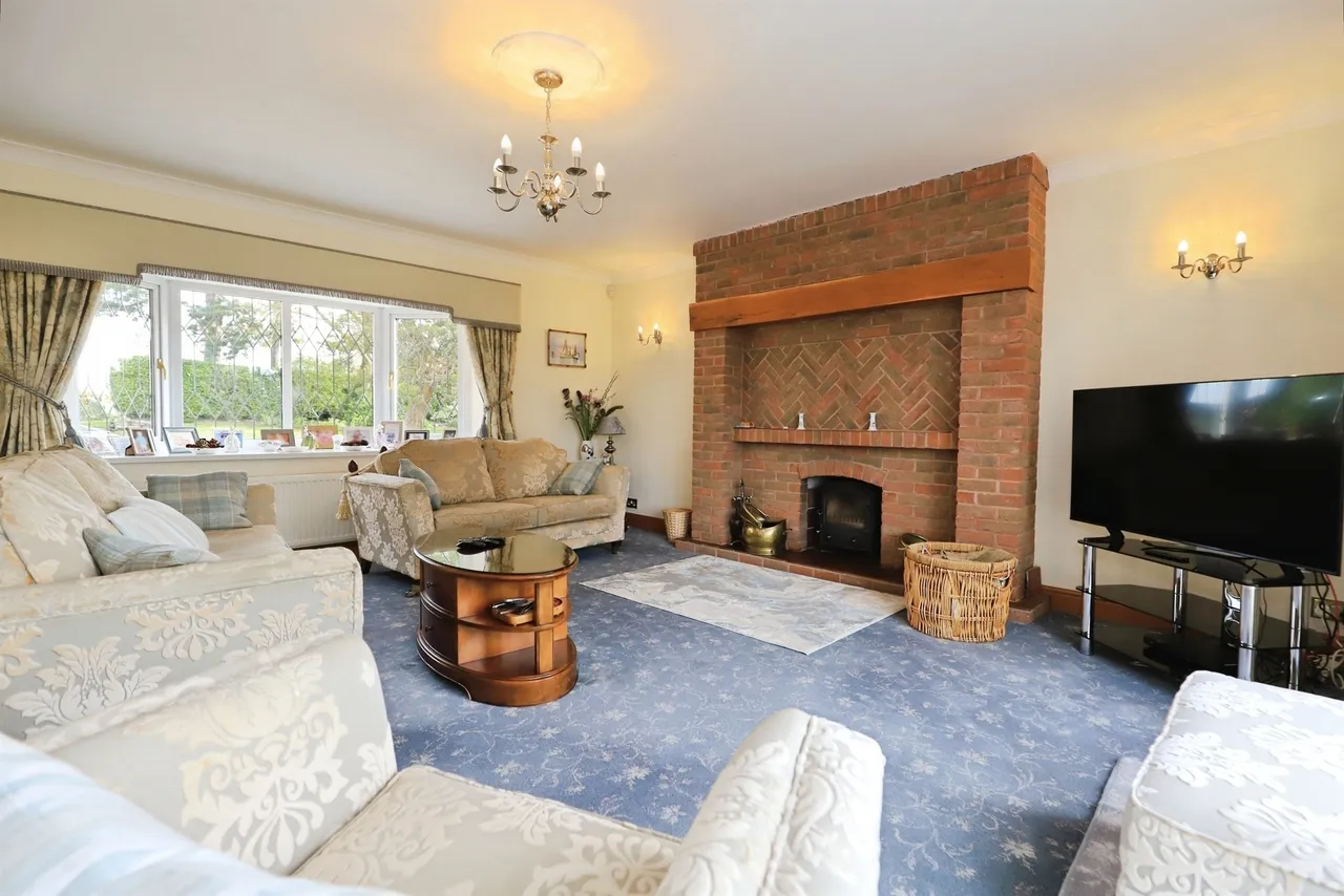 The Highlands, Ribbesford, DY12, photo 11