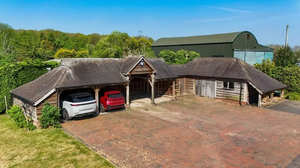 The Highlands, Ribbesford, DY12, photo 34