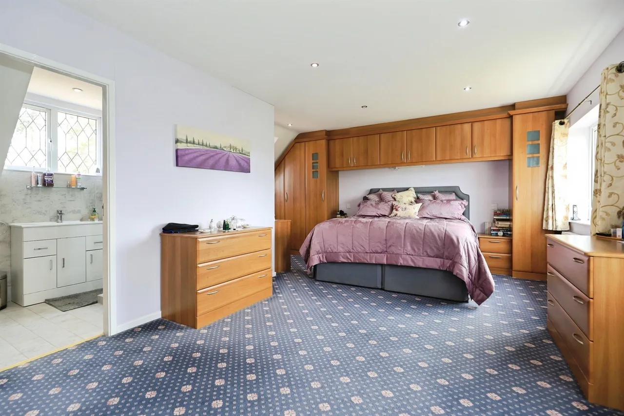 The Highlands, Ribbesford, DY12, photo 20