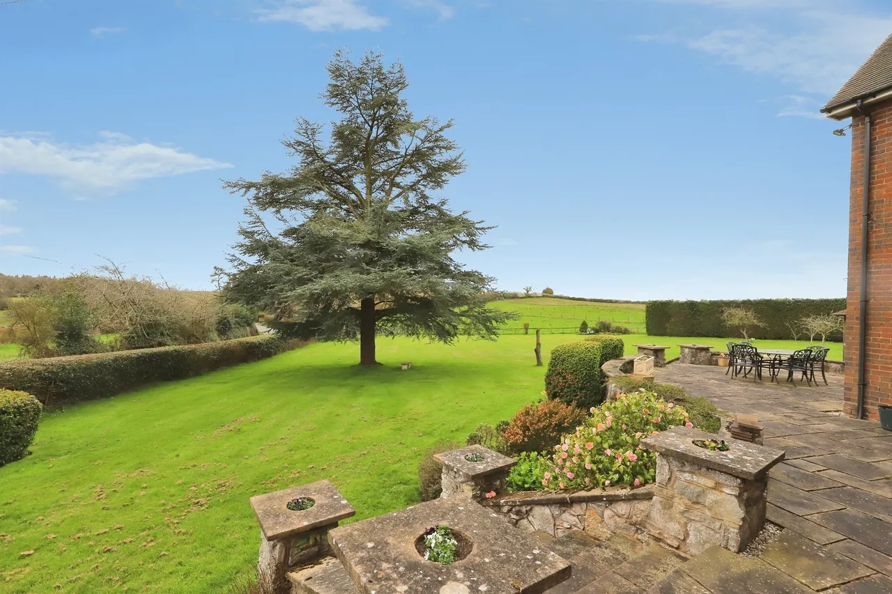 The Highlands, Ribbesford, DY12, photo 29