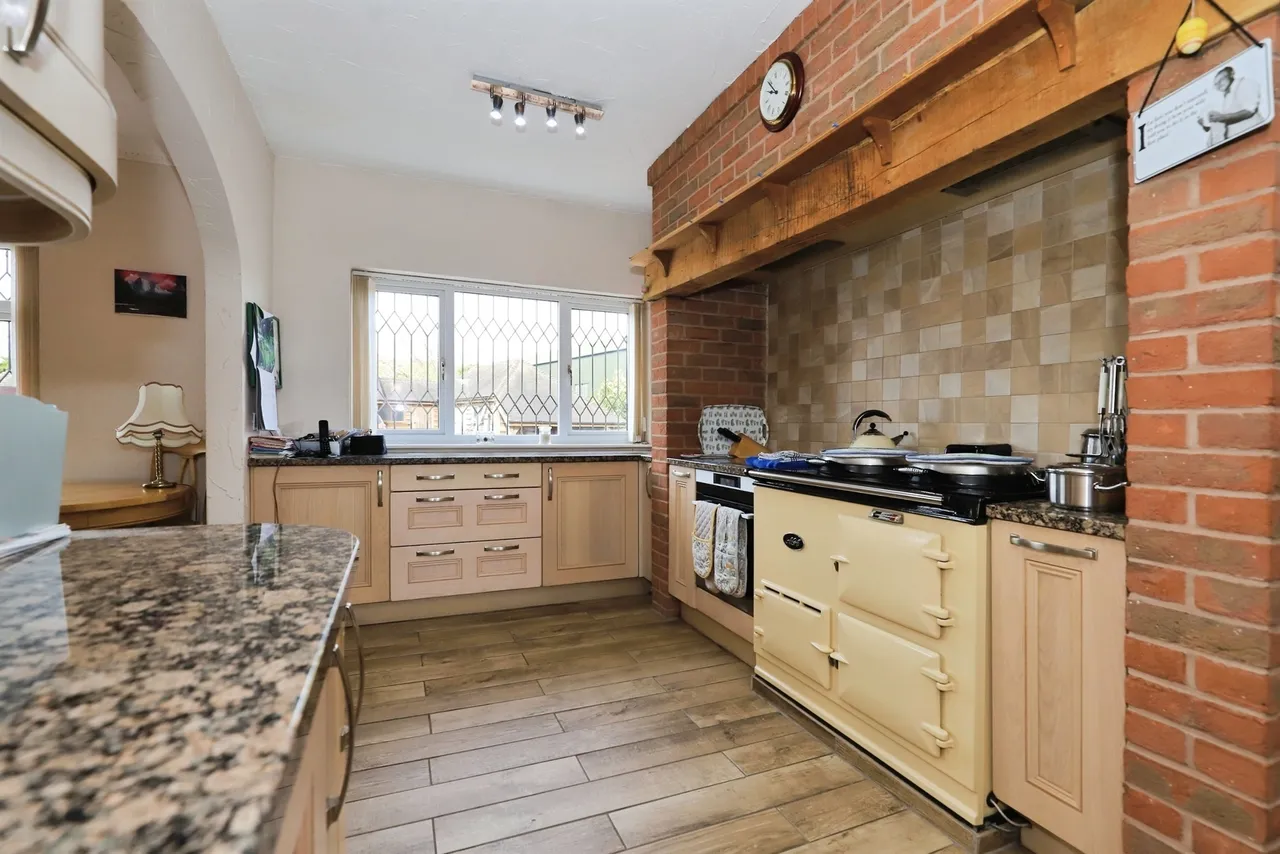 The Highlands, Ribbesford, DY12, photo 16