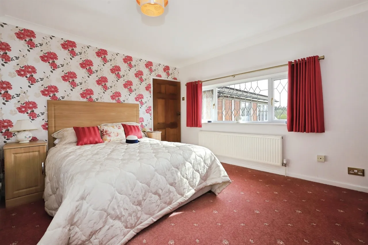 The Highlands, Ribbesford, DY12, photo 23