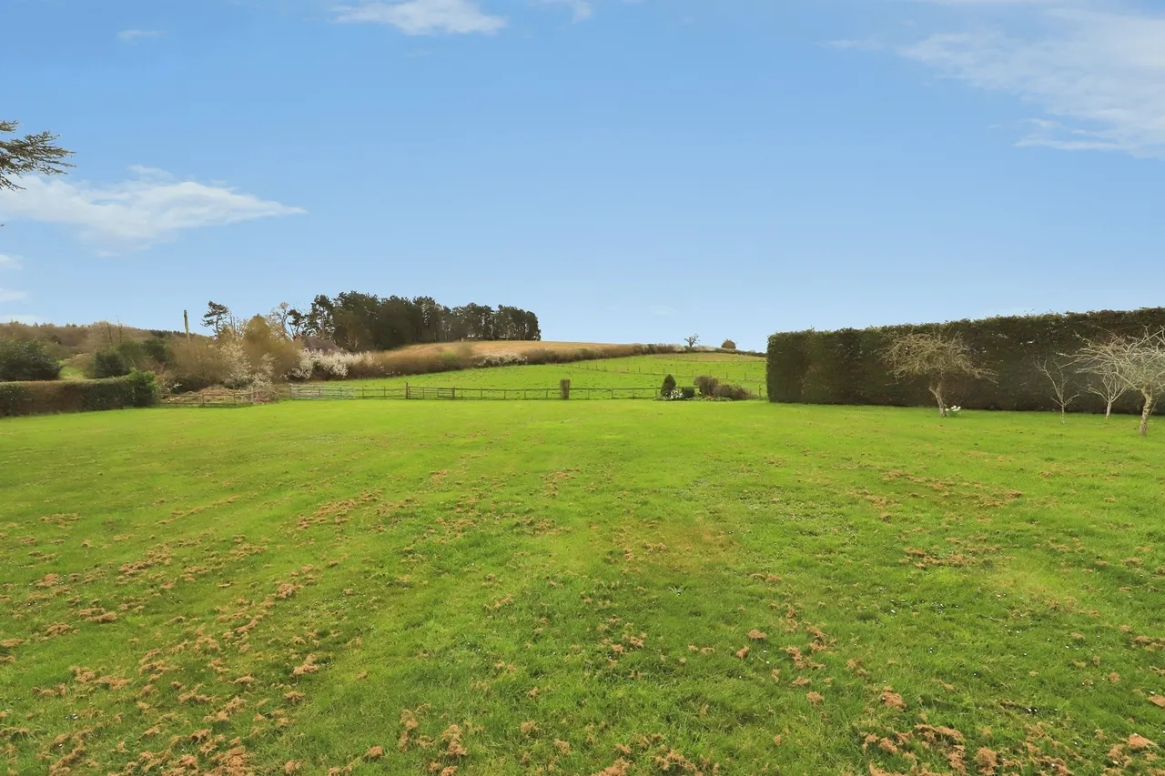 The Highlands, Ribbesford, DY12, photo 6
