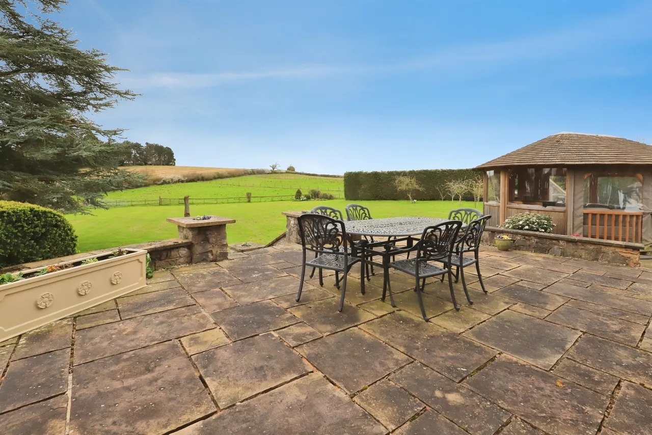 The Highlands, Ribbesford, DY12, photo 28