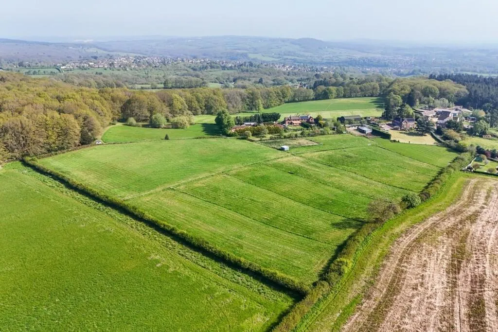 The Highlands, Ribbesford, DY12, photo 3