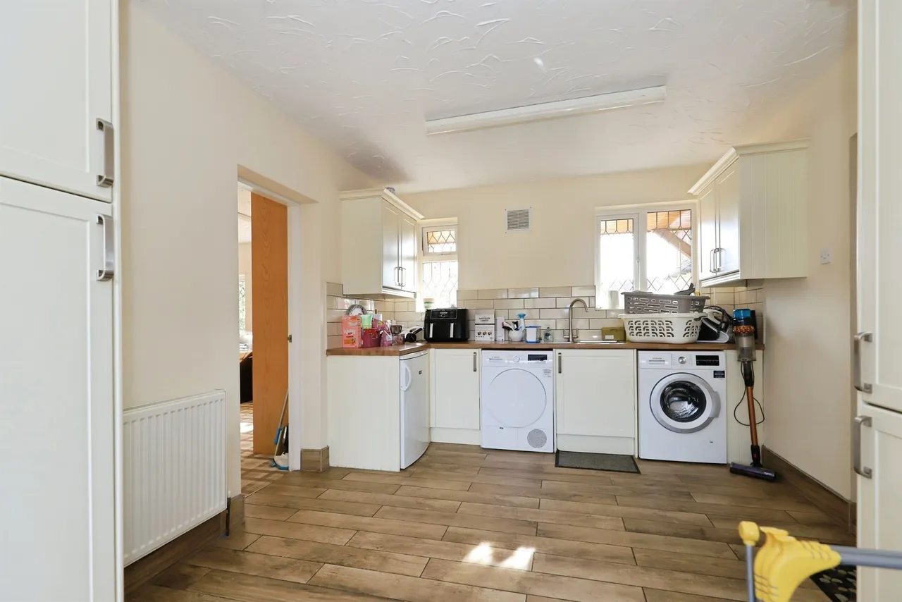 The Highlands, Ribbesford, DY12, photo 17