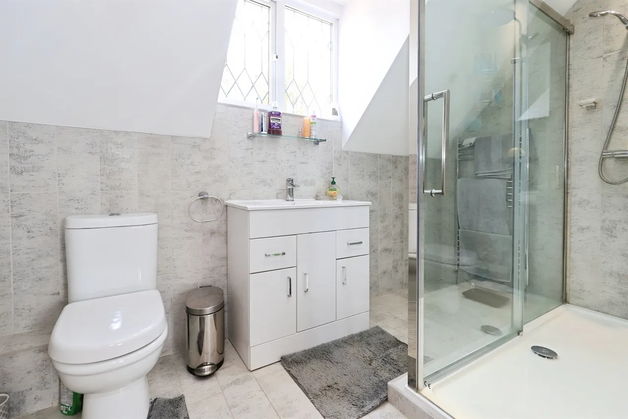 The Highlands, Ribbesford, DY12, photo 21