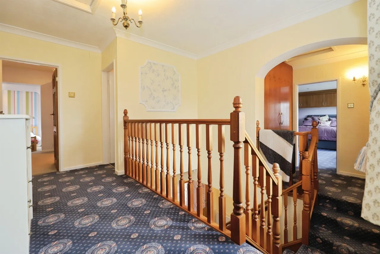 The Highlands, Ribbesford, DY12, photo 19