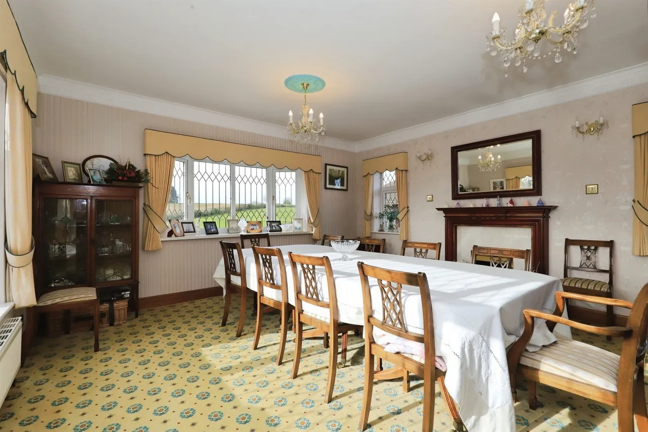 The Highlands, Ribbesford, DY12, photo 12
