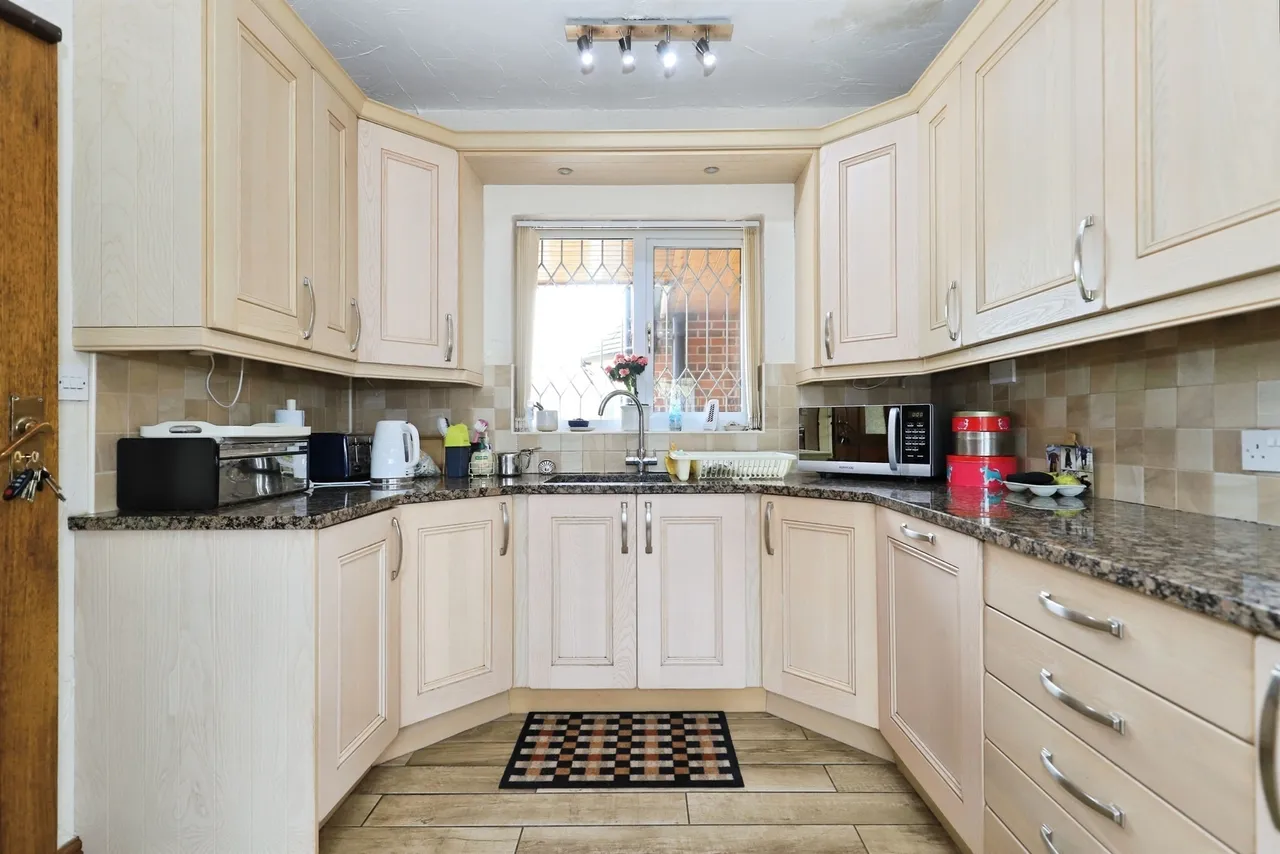 The Highlands, Ribbesford, DY12, photo 15