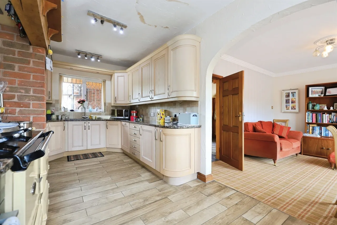 The Highlands, Ribbesford, DY12, photo 13