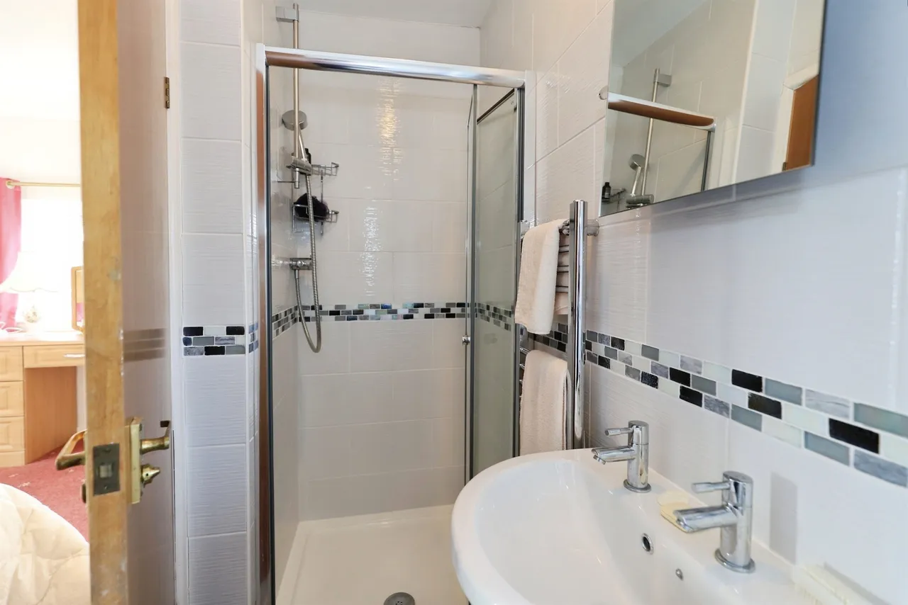 The Highlands, Ribbesford, DY12, photo 24