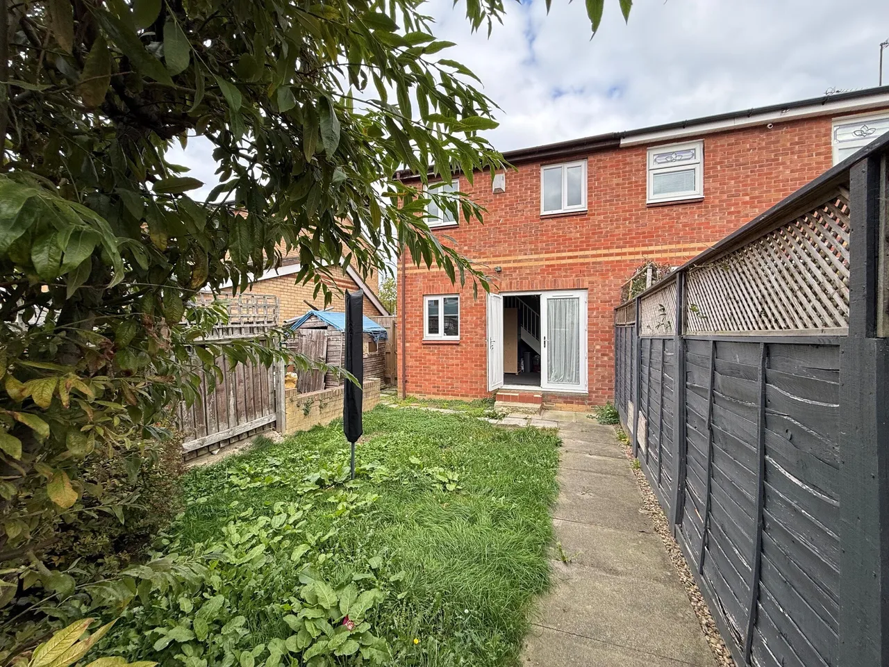 Murray Street, Hartlepool, TS26, photo 10