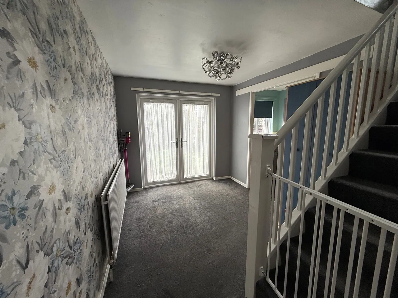 Murray Street, Hartlepool, TS26, photo 3