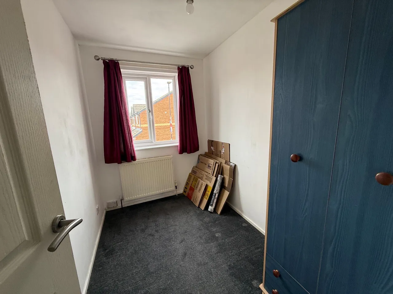 Murray Street, Hartlepool, TS26, photo 7