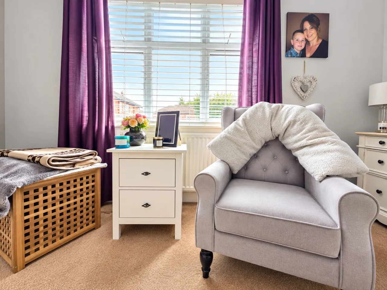 Worston Lane, Burnham-on-Sea, TA8, photo 15