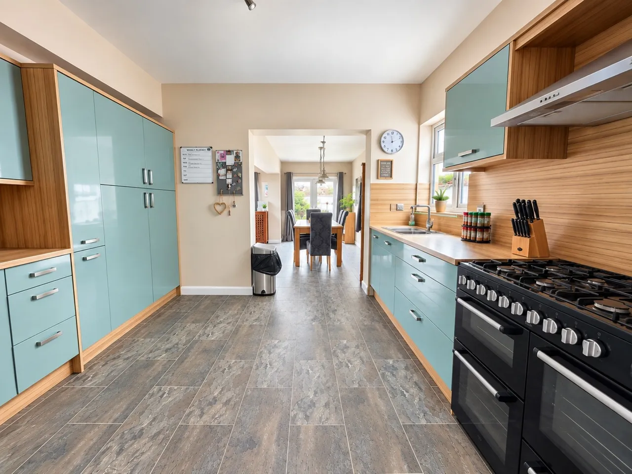 Worston Lane, Burnham-on-Sea, TA8, photo 11