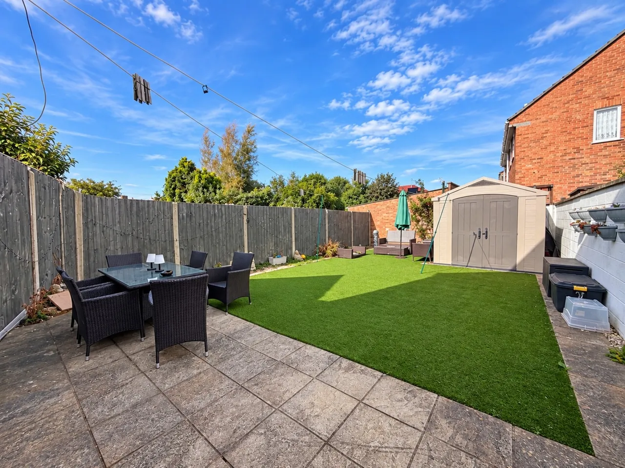 Worston Lane, Burnham-on-Sea, TA8, photo 24