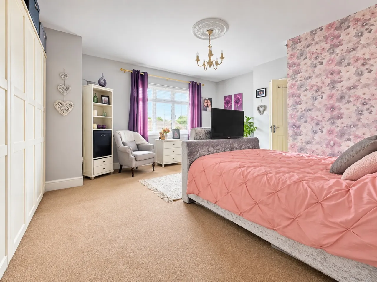 Worston Lane, Burnham-on-Sea, TA8, photo 14