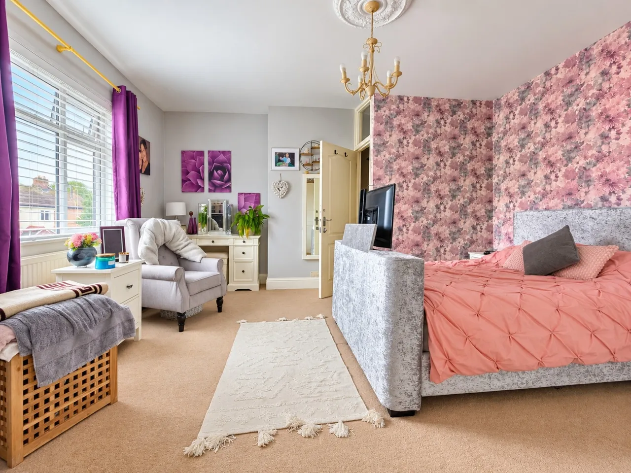 Worston Lane, Burnham-on-Sea, TA8, photo 13