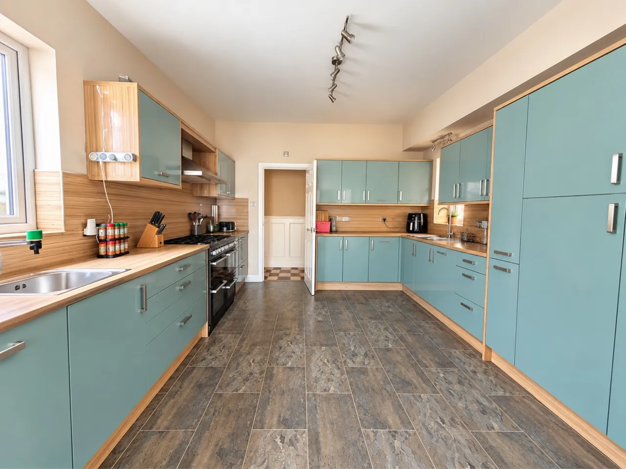 Worston Lane, Burnham-on-Sea, TA8, photo 8