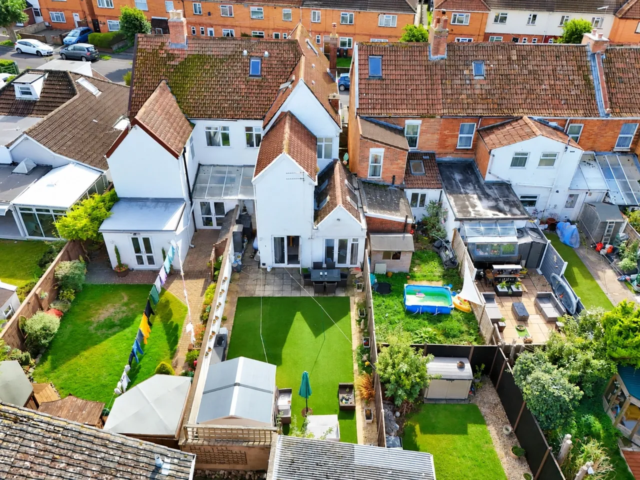 Worston Lane, Burnham-on-Sea, TA8, photo 27