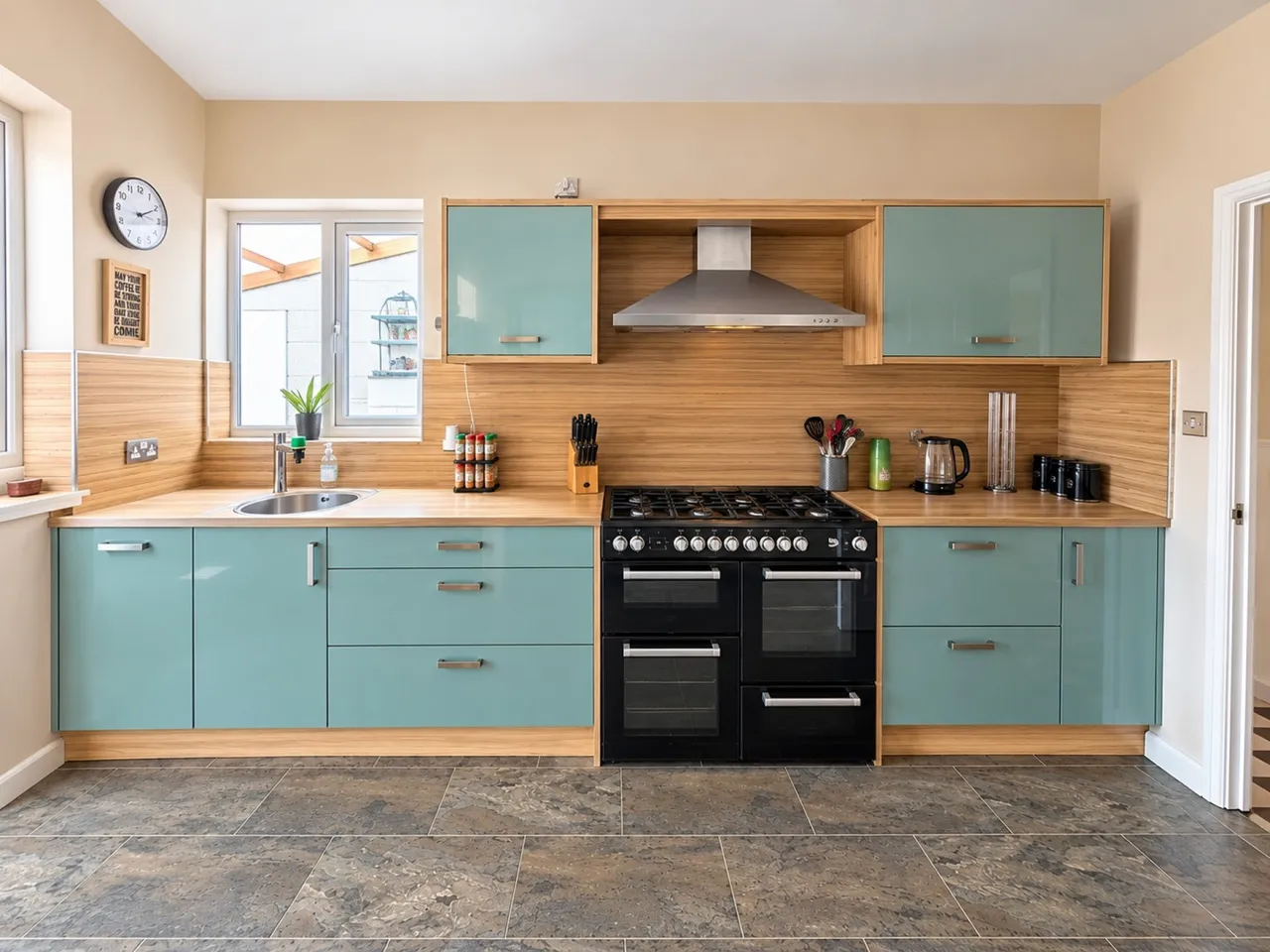 Worston Lane, Burnham-on-Sea, TA8, photo 9