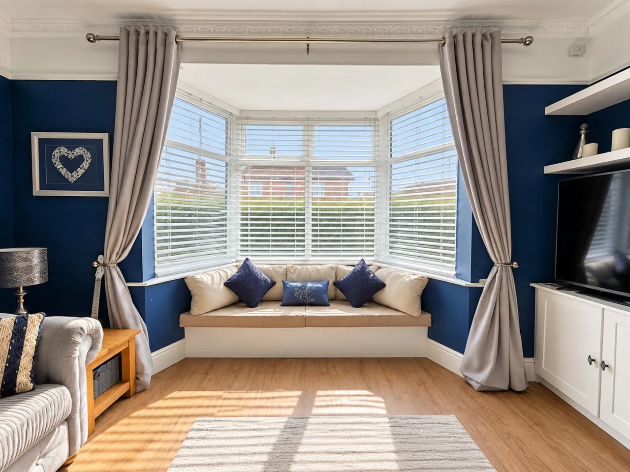 Worston Lane, Burnham-on-Sea, TA8, photo 5