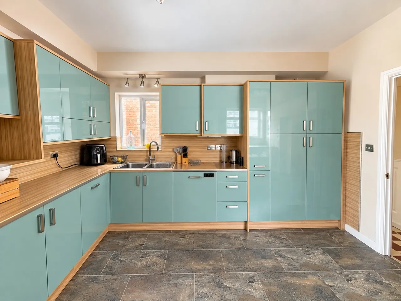 Worston Lane, Burnham-on-Sea, TA8, photo 10