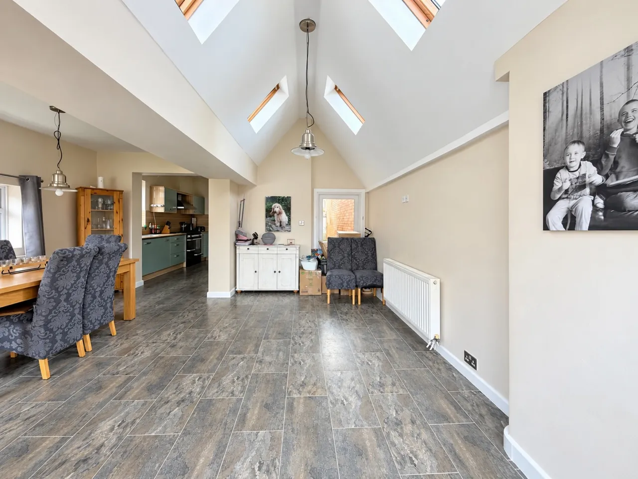 Worston Lane, Burnham-on-Sea, TA8, photo 7