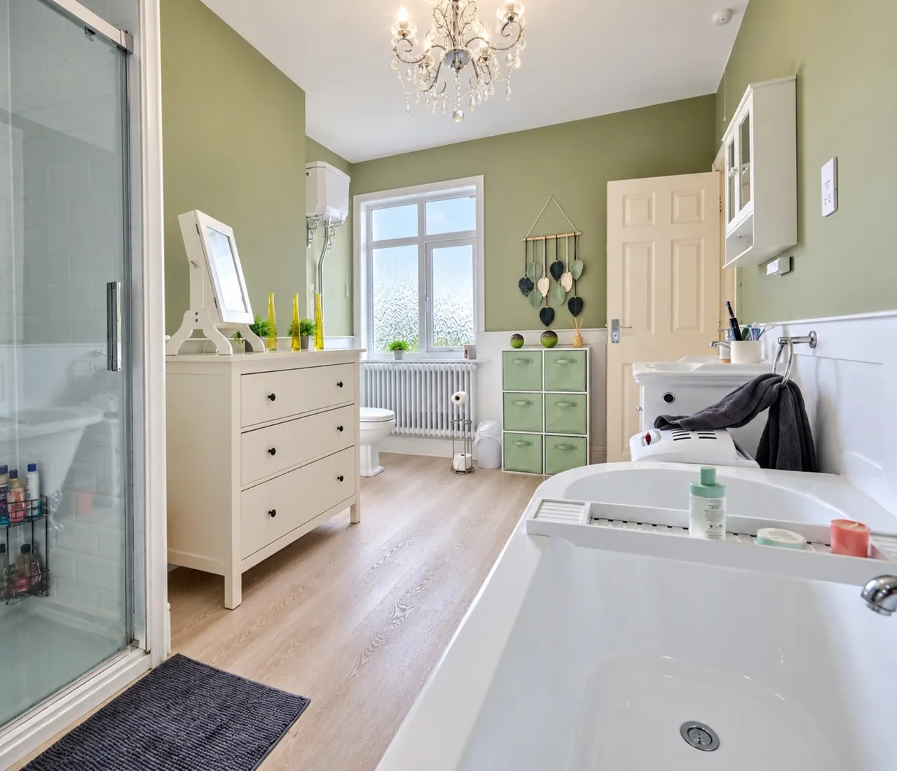 Worston Lane, Burnham-on-Sea, TA8, photo 20