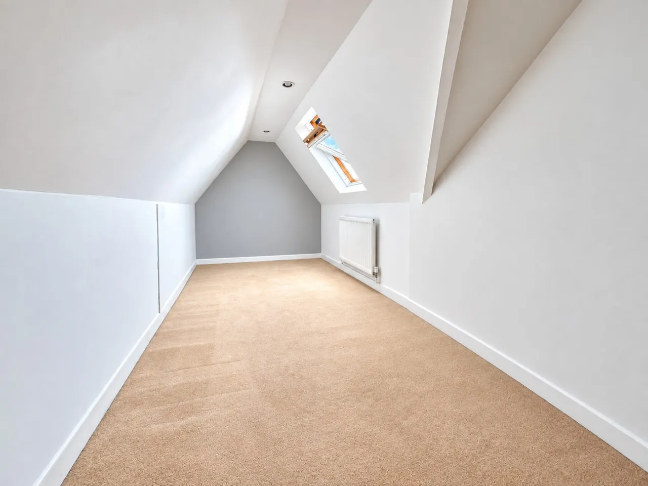 Worston Lane, Burnham-on-Sea, TA8, photo 17
