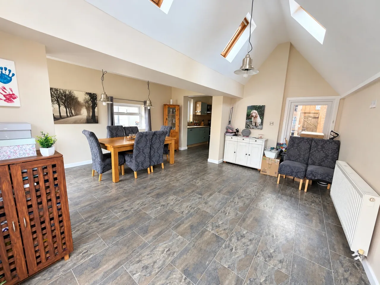 Worston Lane, Burnham-on-Sea, TA8, photo 6
